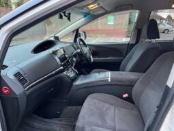 
										2012 Toyota Estima Aeras 2.4 full									