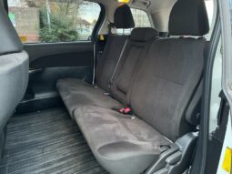 
										2012 Toyota Estima Aeras 2.4 full									