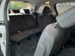 
										2012 Toyota Estima Aeras 2.4 full									