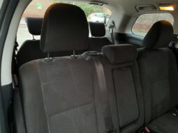 
										2012 Toyota Estima Aeras 2.4 full									