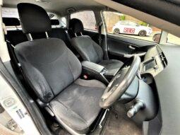 
										2012 Toyota Prius 1.8 VVT-i T4 (Leather) 1794cc full									