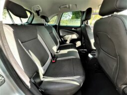 
										2018 Vauxhall Crossland X 1.2 Elite (83ps) full									