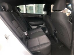 
										2019 Kia Sportage 1.6 GDi 1 full									