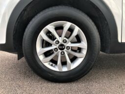 
										2019 Kia Sportage 1.6 GDi 1 full									