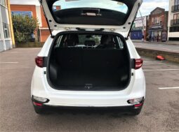 
										2019 Kia Sportage 1.6 GDi 1 full									