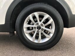 
										2019 Kia Sportage 1.6 GDi 1 full									