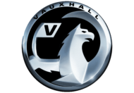 Vauxhall