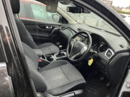 
										Nissan Qashqai Acenta Premium DIG-T full									