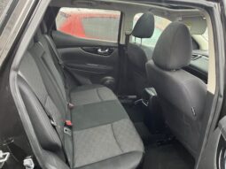 
										Nissan Qashqai Acenta Premium DIG-T full									