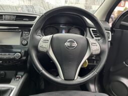 
										Nissan Qashqai Acenta Premium DIG-T full									