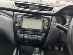 
										Nissan Qashqai Acenta Premium DIG-T full									