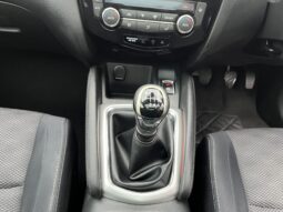 
										Nissan Qashqai Acenta Premium DIG-T full									