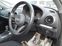 Nissan Qashqai Acenta Premium DIG-T