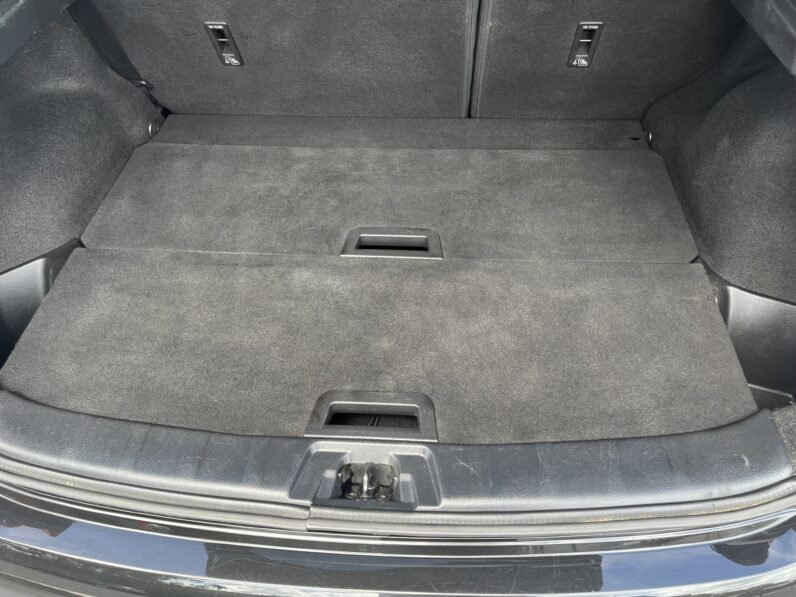 Nissan Qashqai 1.2 DIG-T Tekna Euro 6 (s/s) 5dr
